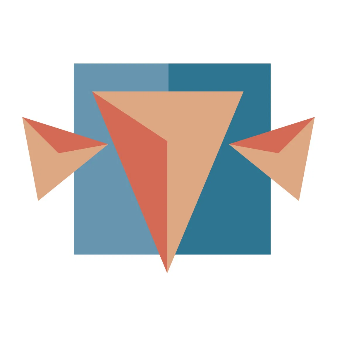 Image hover effect image