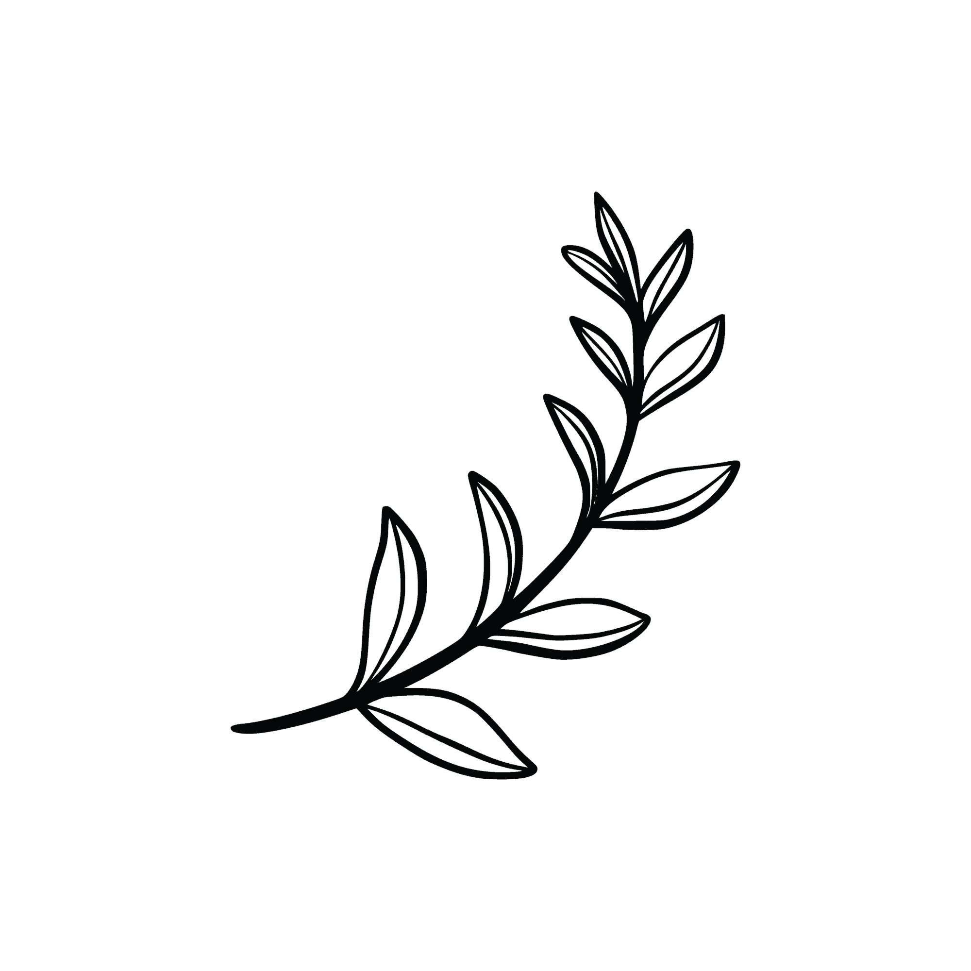 Urban Well Medspa + Wellness service