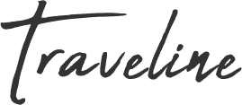 custom-logo10-by-rio.png