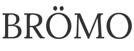 custom-logo13-by-rio.png