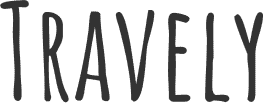 custom-logo15-by-rio.png