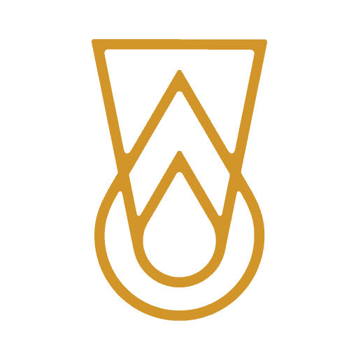Urban Well Medspa + Wellness logo