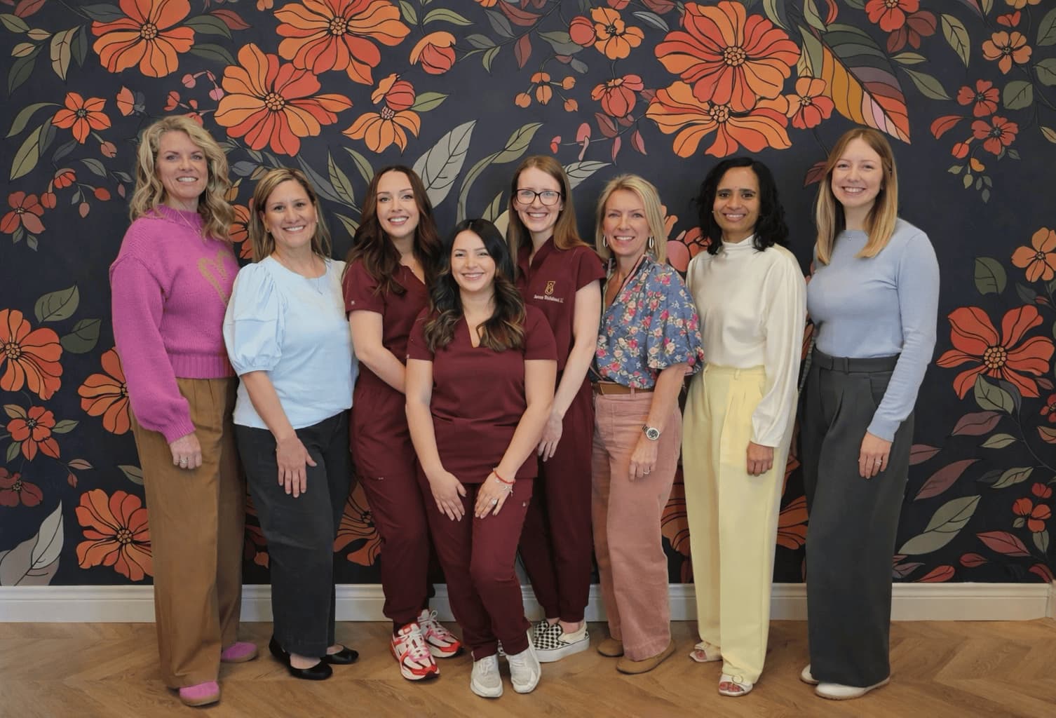 Urban Well Medspa + Wellness