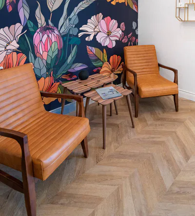 - Urban Well MedSpa + Wellness - D85 5662 2 scaled