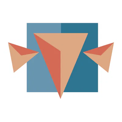 Image hover effect image
